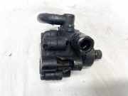 Servopumpe Chevrolet Epica, 2006.01 - 2011.12 Gebraucht,