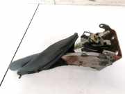 Handbremshebel Citroen C5, I 2004.08 - 2008.02 facelift Gebraucht ,