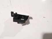 Innenraumleuchte Honda FR-V, 2004.08 - 2009.12 Gebraucht,