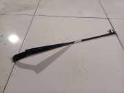 Windschutzscheibe Scheibenwischer Peugeot 407, 2004.05 - 2010.12 Gebraucht,