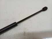 Gasfeder für Motorhaube Hyundai Santa Fe, 2000.11 - 2006.03 8154RA0300N,8154RA 0300N