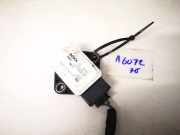 Steuerger?t ESP Jaguar XF, X250 2008.01 - 2012.01 8x2314b296ab,8x23-14b296-ab 0265005704