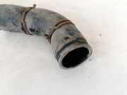 Intercooler Schlauch Volkswagen Polo, IV 2005.04 - 2009.11 facelift Gebraucht, BNM