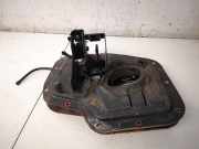 Bremspedal Peugeot 807, 2002.06 - 2012.05 1493152080,1493151080