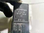 Vorglüh Relais Citroen C4, I 2004.11 - 2008.06 9640469680, 51252002