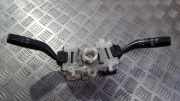 Lenkstockschalter Mazda Premacy, 1999.01 - 2005.03 GE6T,17B366
