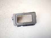 Innenausstattung BMW 7-Series, E65 E66 E67 E68 2001.11 - 2008.06 61316918392,6918392