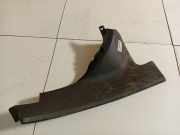 Schwellerverkleidung - Hinten Rechts Peugeot 508, 2010.11 - 2018 9686361577,96863615 77 MP6509