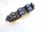 Schalter für Fensterheber Mazda 6, 2007.08 - 2012.12 Gebraucht,