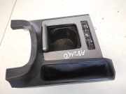 Getränkehalter Lexus IS, II 2005.10 - 2013.03 5562053030,55620-53030