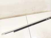 Zierleiste Leiste - Hinten Rechts Audi A4, B8 2007.11 - 2015.06 8K0853764H,8K0853764H