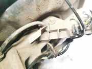 Seilzug Feststellbremse Mercedes-Benz W204, 2011 - 2014 facelift a2044202385,