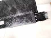 Zusatzbremsleuchte Audi A6, C6 2005.01 - 2008.10 4f5945097,