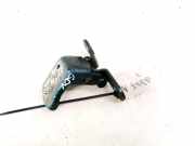 Türscharnier Hinten Ford Mondeo, 1992.12 - 1996.09 93BBF26800AK,93BB-F26800-AK