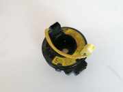 Airbag Schleifring Toyota Avensis Verso, 2001.08 - 2009.11 Gebraucht,