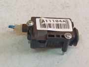 Tankdeckelverschluss Opel Astra, H 2004.03 - 2009.12 GM13208157,GM 13 208 157 6418 10 05 64181005