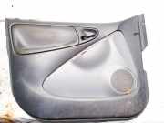 T?rverkleidung - Vorne Linke Toyota Yaris, I (XP10) 1999.04 - 2003.03 6761252050,67612-52050