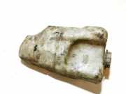 Ausgleichsbehälter Honda Accord, 1993.10 - 1997.12 Gebraucht,