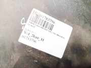 Luftfilterkasten Volvo S80, 2010.01 --> Gebraucht,