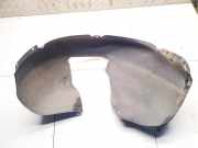 Radhausschale - Vorne Linke Volkswagen Jetta, MK5 2005.08 - 2010.12 Gebraucht, BLF