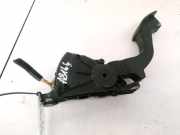 Pedalwerk Volvo V50, 2004.04 - 2007.05 4M519F836AH, 4M51-9F836-AH 6PV00864101