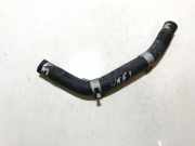 K?hlerschlauch Nissan X-Trail, 2001.06 - 2007.06 Gebraucht,