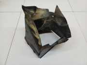 Ansaugschlauch Luftfilter Saugrohr Audi A4, B5 1994.11 - 1999.09 8D0117339,8D0 117 339