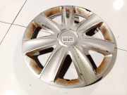 Radkappe Radzierblenden - R15 Toyota Corolla Verso, II 2001.09 - 2004.05 Gebraucht,
