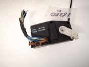 Stellmotor Lüftung Subaru Forester, II 2002.06 - 2007.12 05027522360, 0502752-2360