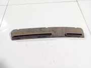 Innenausstattung Citroen Jumper, I 2002.04 - 2006.06 facelift 1303962070,