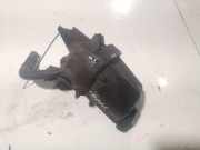 Servolenkung ?lbeh?lter Opel Insignia A, 2008.01 - 2013.01 Gebraucht,