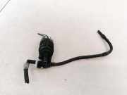 Waschwasserpumpe Scheibenreinigung Opel Combo C 2001 - 2011 Gebraucht,