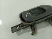 Türinnengriff - Vorne Linke Citroen Jumpy, I 1994.01 - 2006.12 1470971077,1470971077