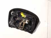 Airbag Fahrer Renault Laguna, II 2001.03 - 2006.05 Gebraucht,