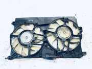 Kühlerlüfter Lüftermotor Opel Signum, 2003.05 - 2008.06 ad1023870705p,