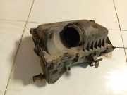 Luftfilterkasten SAAB 9-3, 2002.09 - 2008.06 52499LS,52 499 LS 54 871 LS 51 900 LS 55 574 LS 54871LS 51900LS 55574LS