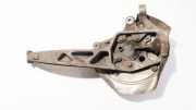 Achsschenkel Radnabe - Vorne Rechts Jaguar S-Type, 2002.04 - 2007.10 Gebraucht,