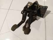 Bremspedal Fiat Doblo, 2000.03 - 2005.10 Gebraucht ,