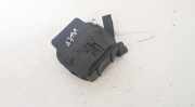 Sicherungskasten Nissan Micra, K11C 1997.03 - 2003.02 facelift 243726f600,7154-3144