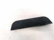 Schwellerverkleidung - Hinten Linke Hyundai Getz, 2002.08 - 2009.06 858851C000, 85885-1C000