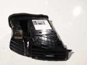 Lüftungsgitter Armaturenbrett Kia Ceed, I 2006.12 - 2010.05 974201h000, 97420-1h000