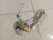 Fensterheber - Hinten Rechts Subaru Legacy, BL, BP 2003.09 - 2009.12 Gebraucht,