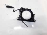 Abdeckung für Zahnriemen BMW 3-Series, E46 2002.06 - 2005.02 facelift 31752113,