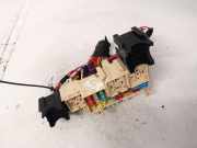 Sicherungskasten Renault Kangoo, 2008.02 - 2020 8200574970,8200574970-c 6400-1189