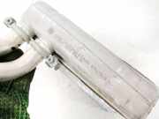 Heizungskühler Wärmetauscher Volkswagen Touran, 2003.01 - 2006.10 1K0819031,