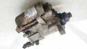 Anlasser Honda Civic, 1991.10 - 1995.11 2280000211,