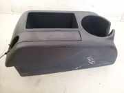 Getränkehalter Volkswagen Golf, V 2003.10 - 2008.10 1k0863323,1k0863319 BKC