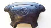 Airbag Fahrer Opel Astra, F 1991.09 - 1998.09 90436231, 12970001