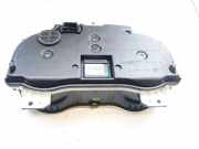 Tachometer Opel Corsa, D 2006.07 - 2010.06 1344277LL,P0013252140 1350693ML 1303304B