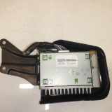 Audioverst?rker Toyota Avensis, III 2009.02 - 2012.06 8628005010,8628005010 146000-2130c101 a0c02524